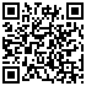 qrcode für Schneider Electric NSYRSFN105L