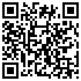 qrcode für Schneider Electric NSYRSFN86L