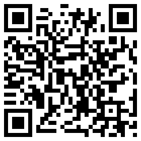 qrcode für ABB 2CTB803873R2700