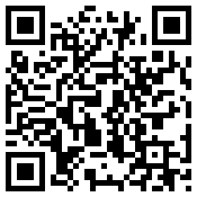 qrcode für Schneider Electric NSYRSFN88L