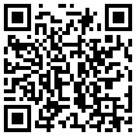 qrcode für Schneider Electric SH31004P0BF4000