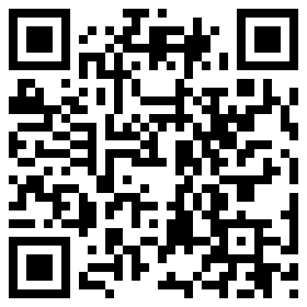 qrcode für Schneider Electric XB4BW35G5 - orange flush complete illum pushbutton Ø22 spring return 1NO+1NC 110.