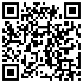 qrcode für Kyocera 302J393033 - DK 320 Laser Imaging Drum
