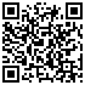 qrcode für ABB ZLS906 - socket 6 PLE Smissline TP incl Top bottom part