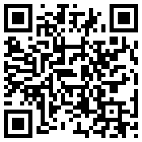 qrcode für Schneider Electric NSYSFN12840P