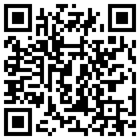qrcode für Schneider Electric NSYSFN12860P
