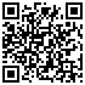 qrcode für Schneider Electric SH31004P0BF4100