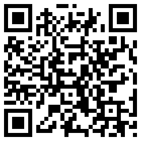 qrcode für OBO Bettermann ST-S GST18i5p SW - Part 5 pin screw terminal connector black ST SW GST18i5p