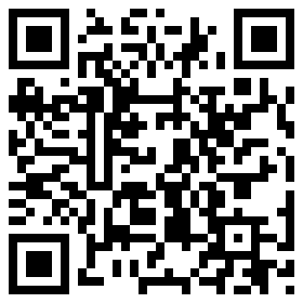 qrcode für Schneider Electric NSY2SPN225