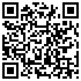 qrcode für LENOVO ThinkPad 15inch Sleeve - 4X40N18010