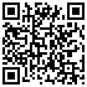 qrcode für Schneider Electric NSY2SPN2010