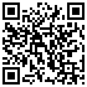 qrcode für SICK UE410-MM4 - UE410 MM4 security module Main muting Federkl 6034645