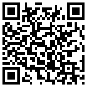 qrcode für Schneider Electric NSY2SPN224