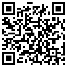 qrcode für Schneider Electric NSYSFNV20ED