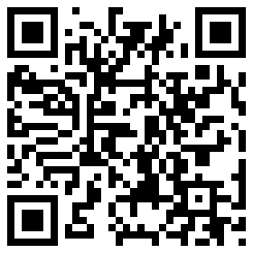 qrcode für Schneider Electric NSY2SPN228