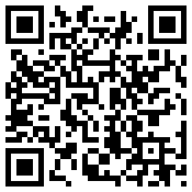 qrcode für Schneider Electric NSY2SPN186