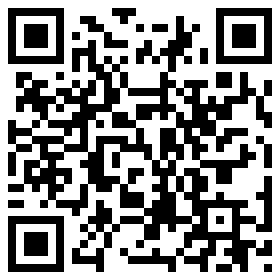 qrcode für Moeller Electric P1-25/E - EATON P1 25 / switch built 038724