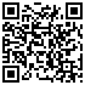 qrcode für Schneider Electric ATV650D11N4