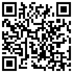 qrcode für Schneider Electric NSY2SPN208ED