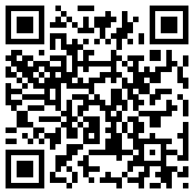 qrcode für Samsung M471B5673FH0-CH9 - DIMM 2GB DDR3 1333