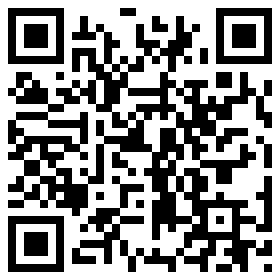 qrcode für Schneider Electric NSYSPBCN38