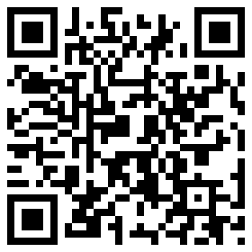 qrcode für JUNG NRSLC0834ZT249