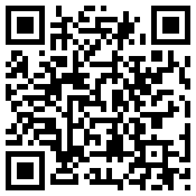 qrcode für Schneider Electric NSYSFNV16