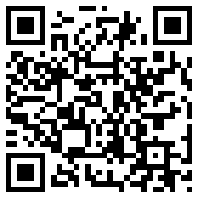 qrcode für Schneider Electric NSYSFNV22