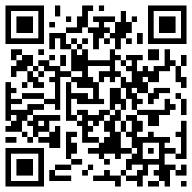 qrcode für Helukabel FÜNFNORM H07V2-K (64142-152)