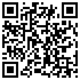 qrcode für Helukabel 11022079