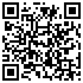 qrcode für Bachmann 932.007