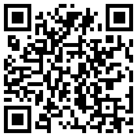 qrcode für Bachmann 932.101
