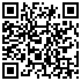 qrcode für Helukabel 83685 - Helu JZ 603 UL CSA HAR 5X THREE STANDARD