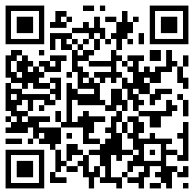 qrcode für JUNG NRSLC0834ZT250