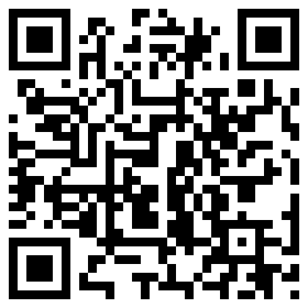 qrcode für JUNG NRSLC0834ZT251