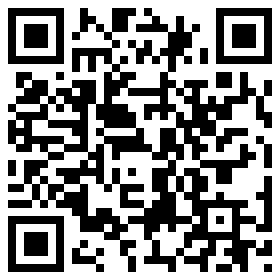 qrcode für Bachmann 932.102