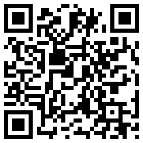 qrcode für Bachmann 932.103
