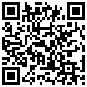 qrcode für Osram HB COMP V 225W 865 110DEG IP65 (4058075775138)