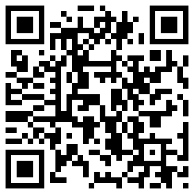 qrcode für Schneider Electric ATV650D37N4E