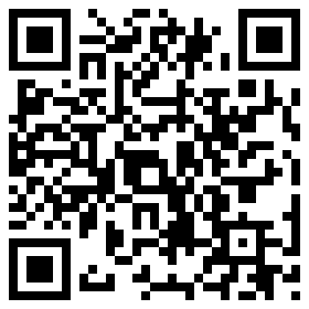 qrcode für JUNG NRSLC0834ZT252
