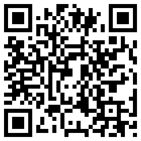 qrcode für Bachmann 932.107