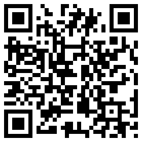 qrcode für Bachmann 932.005