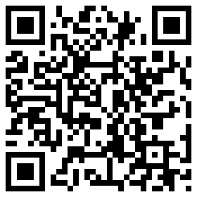 qrcode für Schneider Electric METSECT5MA040