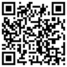 qrcode für GEZE 027218 console inward E 250/E 350 silver