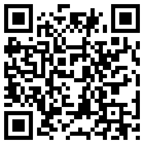 qrcode für GEZE 119952 DCU103 Door Control Unit