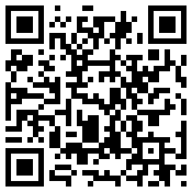 qrcode für ZEBRA CBA-U32-C09ZAR - Motorola USB cable 2 74