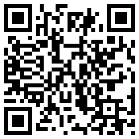 qrcode für GEZE 125201 cable lock adjustable DIN rectangle square