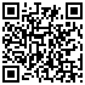 qrcode für KLAUKE 52045296 - Rectangular punches