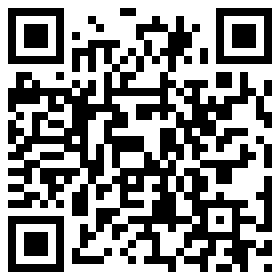 qrcode für Lappkabel ÖLFLEX/J41G1,0CLASS - Lapp Oil Flex Classic 110 41G1 0 sqmm PVC control cable numbered