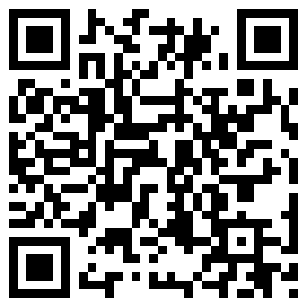 qrcode für GEZE 130154 console Rwa K600
